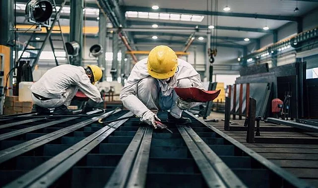 Bünyan Hidrofor Tamircisi